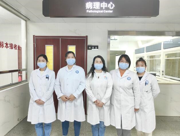 /upload/article/2022/04/13/5f145c1f-26e5-44b8-a413-c85c53da98a1.jpg /upload/article/2022/04/13/5f145c1f-26e5-44b8-a413-c85c53da98a1.jpg