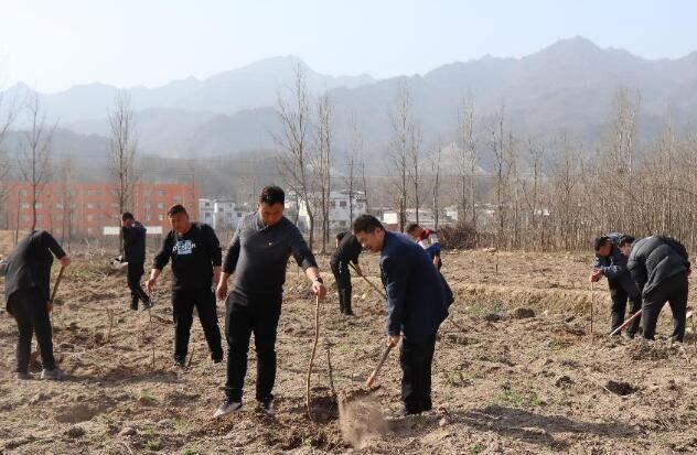 /upload/article/2022/04/14/69be349a-aa17-47ff-87b0-1eae9927cc51.jpg