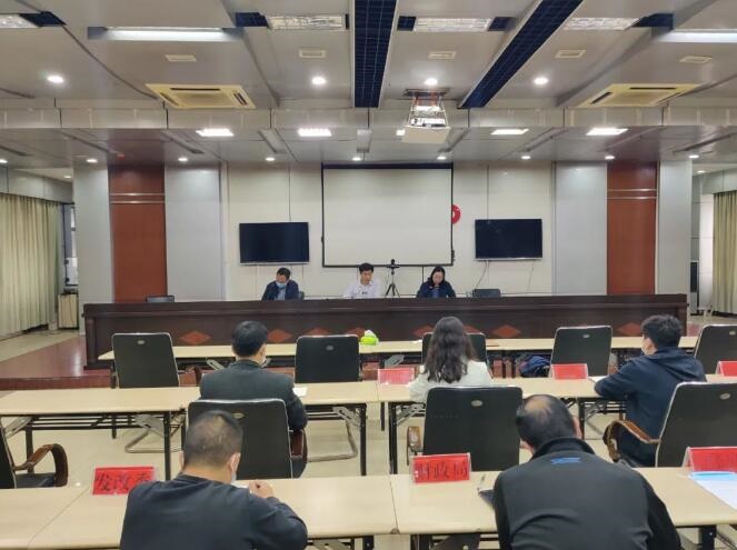 /upload/article/2022/04/15/86fd6ecc-3f83-429c-a38d-e7baac205bed.jpg /upload/article/2022/04/15/86fd6ecc-3f83-429c-a38d-e7baac205bed.jpg