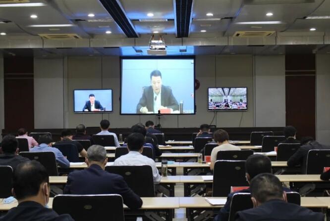 /upload/article/2022/04/15/db98fd4d-06c4-4d3a-b334-e62eb02e55e6.jpg /upload/article/2022/04/15/db98fd4d-06c4-4d3a-b334-e62eb02e55e6.jpg