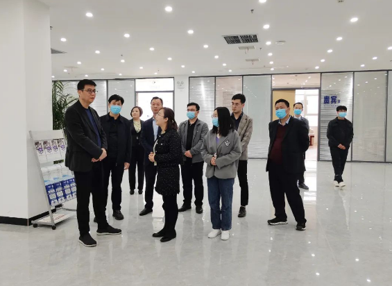 /upload/article/2022/04/18/20403b5f-4c39-4a3f-b76d-f821c087ae71.png /upload/article/2022/04/18/20403b5f-4c39-4a3f-b76d-f821c087ae71.png