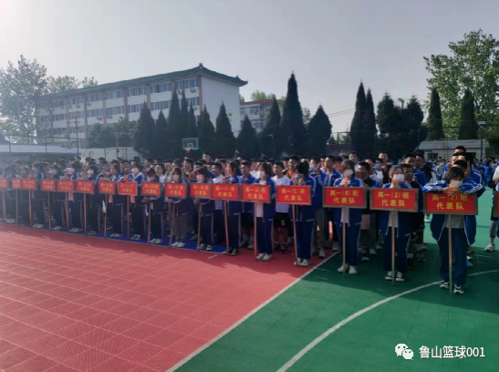 /upload/article/2022/04/18/7e0fb619-232b-414c-88cc-52a9c0287344.png