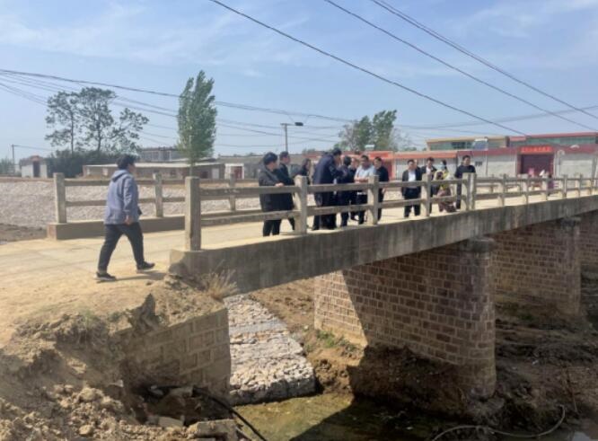 /upload/article/2022/04/20/4f0d37bd-6bec-400a-9d4d-5658b268e972.jpg /upload/article/2022/04/20/4f0d37bd-6bec-400a-9d4d-5658b268e972.jpg