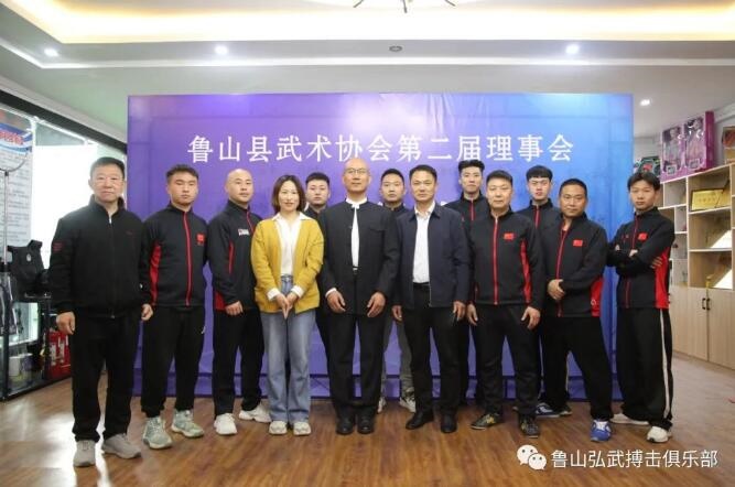 /upload/article/2022/04/20/c2f8c483-ebe3-48d6-9b06-7c3b698890d7.jpg