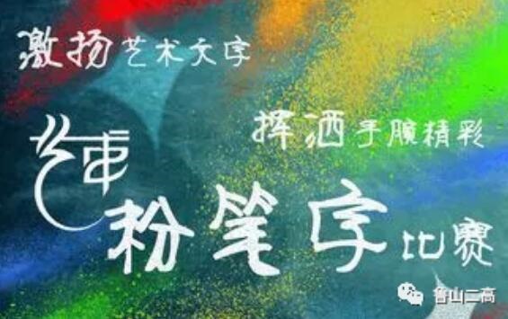 /upload/article/2022/04/20/cb0cc5a0-297a-448f-9853-e7c2cd564702.jpg