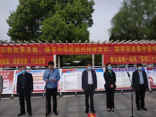 /upload/article/2022/04/22/1463ff49-1808-4e40-b737-2f5c69aa6141.jpg /upload/article/2022/04/22/1463ff49-1808-4e40-b737-2f5c69aa6141.jpg