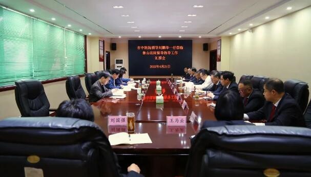 /upload/article/2022/04/23/7ae8b415-bdbd-4f2b-9a94-dfc99a8db068.jpg