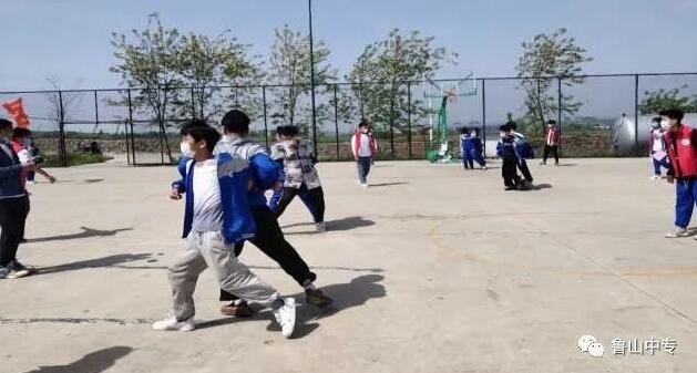 /upload/article/2022/04/23/ed14adcf-a767-4d40-bddf-6dab0c2ca5c0.jpg /upload/article/2022/04/23/ed14adcf-a767-4d40-bddf-6dab0c2ca5c0.jpg