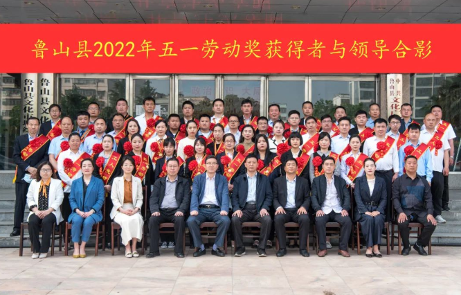 /upload/article/2022/04/24/668e58c6-7350-494b-a78f-109715cc5490.png