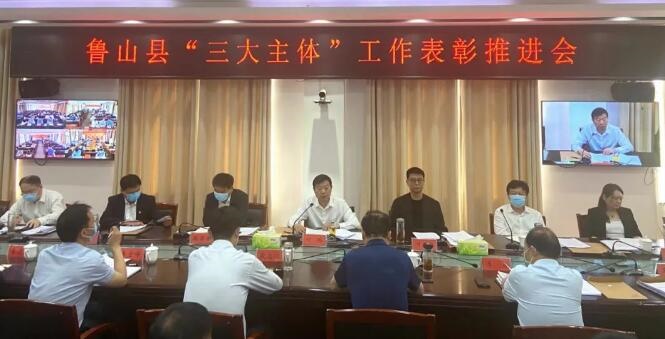 /upload/article/2022/04/27/eac55498-a5a2-4aaf-8bad-9f1d5b815cfd.jpg