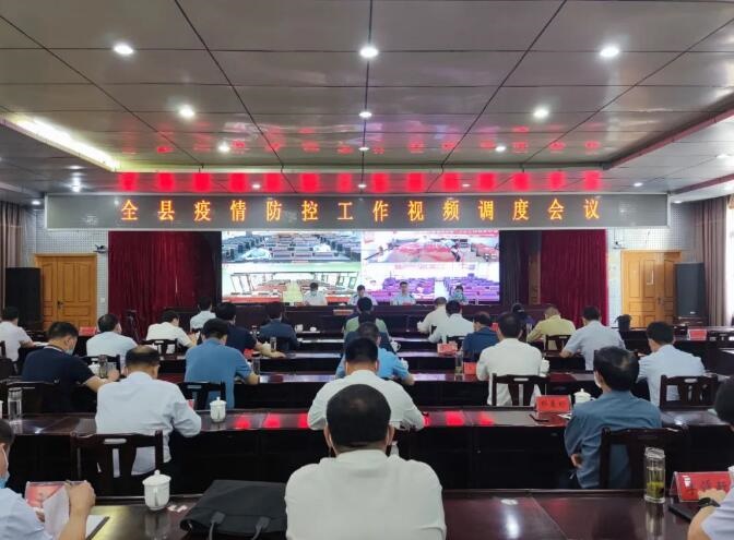 /upload/article/2022/05/07/878f06aa-5a16-47e6-94e8-be3101882de9.jpg /upload/article/2022/05/07/878f06aa-5a16-47e6-94e8-be3101882de9.jpg