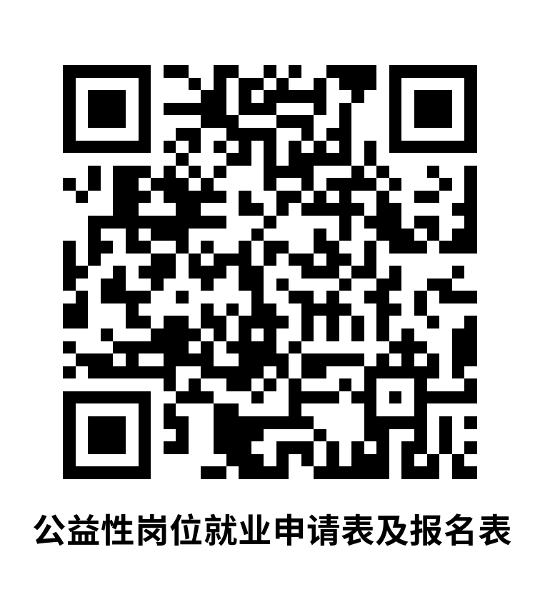 /upload/article/2022/05/08/4fc3ee89-6f0b-4cab-8c3c-2f5eb427d2f7.png