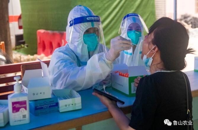 /upload/article/2022/05/11/19d9e4ca-a3a9-402f-9895-f2ec57b2375f.jpg /upload/article/2022/05/11/19d9e4ca-a3a9-402f-9895-f2ec57b2375f.jpg