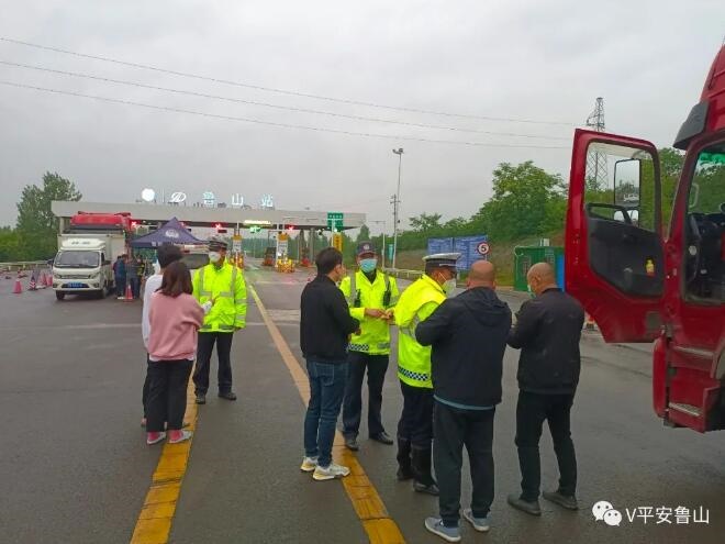 /upload/article/2022/05/11/2fbb82c1-c9df-44df-bb4e-6773fccb3834.jpg /upload/article/2022/05/11/2fbb82c1-c9df-44df-bb4e-6773fccb3834.jpg