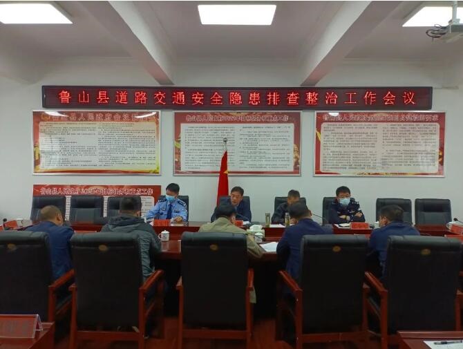 /upload/article/2022/05/11/989a12eb-0f6d-45a2-a7a6-2be55b5cbfa5.jpg /upload/article/2022/05/11/989a12eb-0f6d-45a2-a7a6-2be55b5cbfa5.jpg