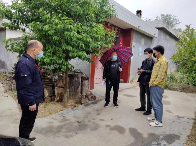 /upload/article/2022/05/11/bbc7b2e8-fc15-4961-88f3-04771ec6962f.jpg /upload/article/2022/05/11/bbc7b2e8-fc15-4961-88f3-04771ec6962f.jpg