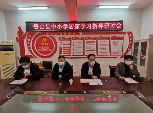 /upload/article/2022/05/11/feb0b324-f36d-4aeb-9489-9d5fd208e960.jpg /upload/article/2022/05/11/feb0b324-f36d-4aeb-9489-9d5fd208e960.jpg