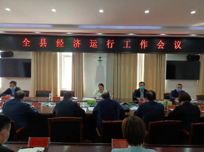 /upload/article/2022/05/17/1c0fbce5-1428-481b-92a2-705cbe826115.jpg /upload/article/2022/05/17/1c0fbce5-1428-481b-92a2-705cbe826115.jpg