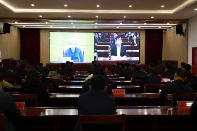 /upload/article/2022/05/17/6acada0b-4c35-4c44-8adf-bba36859b098.jpg /upload/article/2022/05/17/6acada0b-4c35-4c44-8adf-bba36859b098.jpg