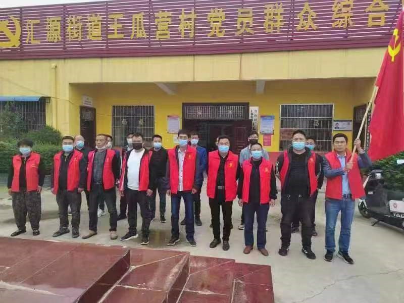 /upload/article/2022/05/19/04d79e6b-7a79-4116-8d7c-919220a0a182.jpg /upload/article/2022/05/19/04d79e6b-7a79-4116-8d7c-919220a0a182.jpg