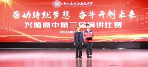 /upload/article/2022/05/19/5e71e816-bf76-404c-8d38-ac6dc2456fef.jpg /upload/article/2022/05/19/5e71e816-bf76-404c-8d38-ac6dc2456fef.jpg