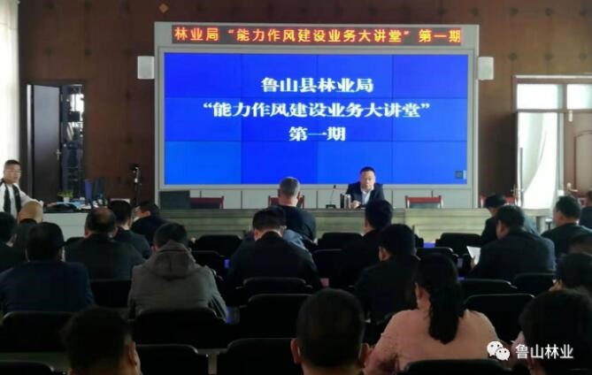 /upload/article/2022/05/19/713aef4b-373d-4b5d-9c2d-c81742a2bb42.jpg