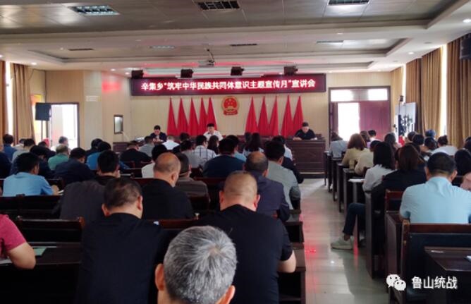 /upload/article/2022/05/25/0908e99a-2774-4ed0-921b-f56562bc74f1.jpg /upload/article/2022/05/25/0908e99a-2774-4ed0-921b-f56562bc74f1.jpg