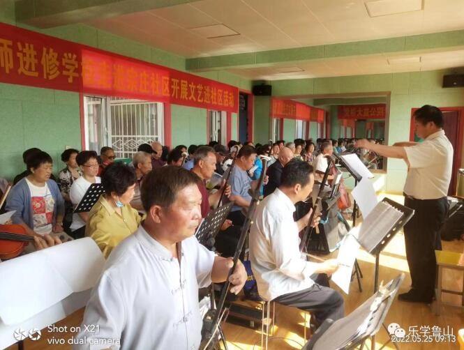 /upload/article/2022/05/25/1ee8f819-a8fc-4020-a672-f2741197ddff.jpg /upload/article/2022/05/25/1ee8f819-a8fc-4020-a672-f2741197ddff.jpg