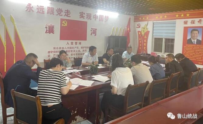 /upload/article/2022/05/25/4ab3cab6-c013-4742-b4b6-e93f128696ac.jpg