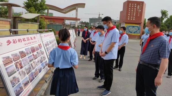 /upload/article/2022/06/01/8a8c6caa-ecf2-485f-9ceb-7f525299e714.jpg