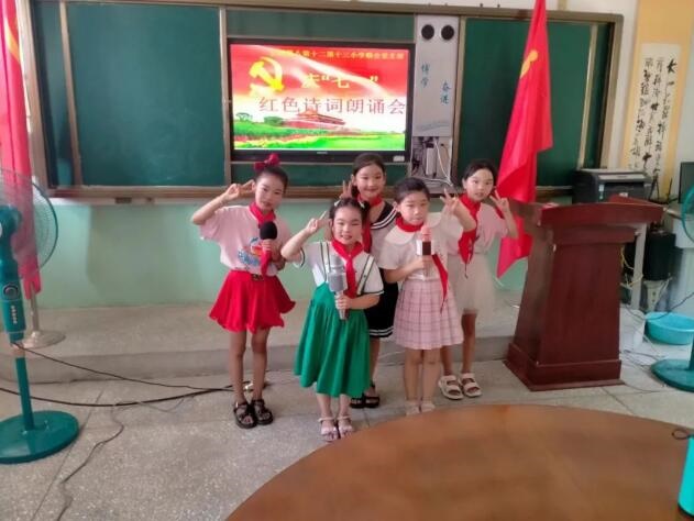 /upload/article/2022/06/24/67f2426a-5022-4b7a-8e10-5310f723cc80.jpg