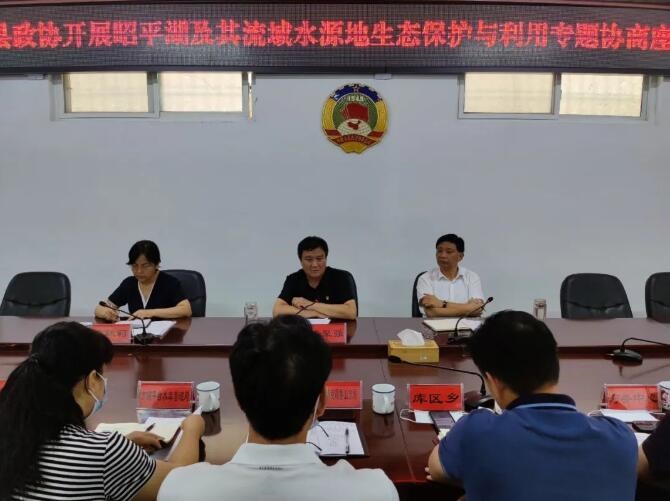 /upload/article/2022/07/01/d87bcace-31f8-4a9f-a676-d429ac774d05.jpg