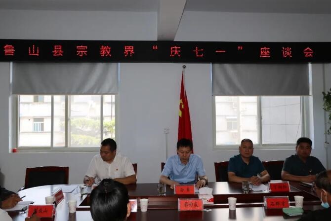/upload/article/2022/07/01/e9bd29fc-fd94-461e-88b3-aacd342dacda.jpg