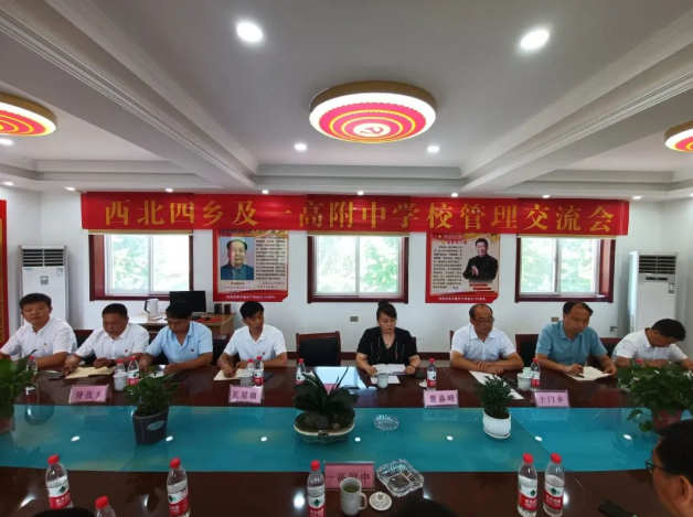 /upload/article/2022/07/08/f4b4c1ed-fb8e-424e-9682-eb435028f077.png /upload/article/2022/07/08/f4b4c1ed-fb8e-424e-9682-eb435028f077.png