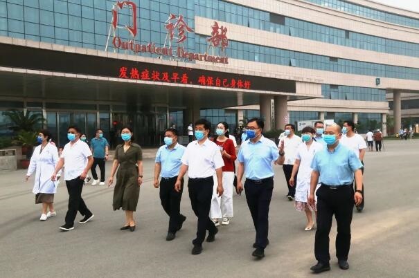 /upload/article/2022/07/12/2afa2046-9a95-4b98-b5c3-521d7fcf7fb5.jpg /upload/article/2022/07/12/2afa2046-9a95-4b98-b5c3-521d7fcf7fb5.jpg