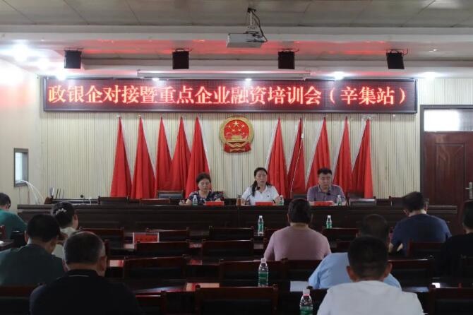 /upload/article/2022/07/15/45ca051e-ae10-4039-9fa8-fb2efcc331b7.jpg /upload/article/2022/07/15/45ca051e-ae10-4039-9fa8-fb2efcc331b7.jpg