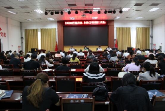 /upload/article/2022/07/22/14884fa4-9a2f-48aa-b999-83f0ee6d341e.jpg /upload/article/2022/07/22/14884fa4-9a2f-48aa-b999-83f0ee6d341e.jpg