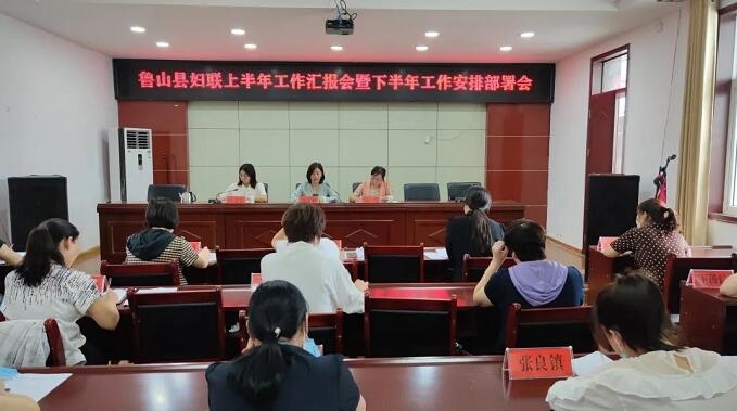 /upload/article/2022/07/22/17a4017f-20f3-446b-99b0-a8e9d65160a7.jpg /upload/article/2022/07/22/17a4017f-20f3-446b-99b0-a8e9d65160a7.jpg