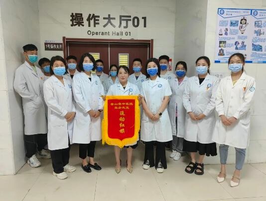 /upload/article/2022/07/22/885ea01e-99fa-4f5d-a83a-0b59a782412d.jpg /upload/article/2022/07/22/885ea01e-99fa-4f5d-a83a-0b59a782412d.jpg