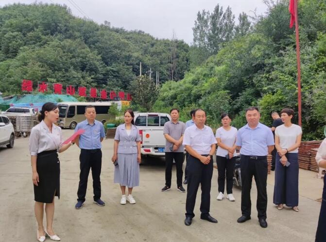 /upload/article/2022/07/22/b0ddbdc2-dea0-4b9d-862f-68b8bae13b82.jpg /upload/article/2022/07/22/b0ddbdc2-dea0-4b9d-862f-68b8bae13b82.jpg