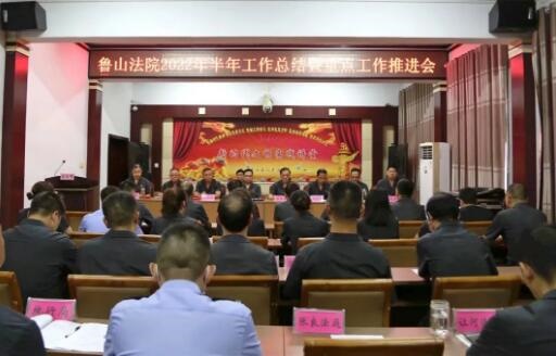 /upload/article/2022/07/27/1b28a957-ae49-40a6-af55-feac4540e74c.jpg