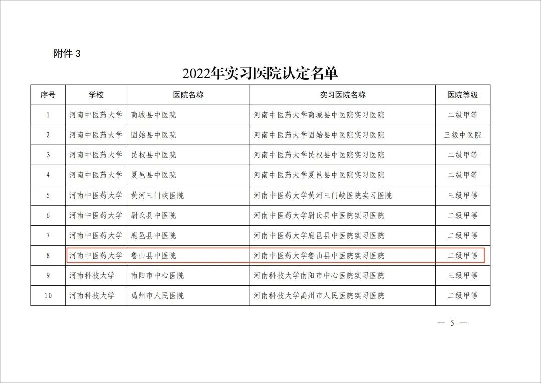 /upload/article/2022/07/27/a7256c43-26ed-4864-bbf3-d8cb2aa8ae4f.jpg