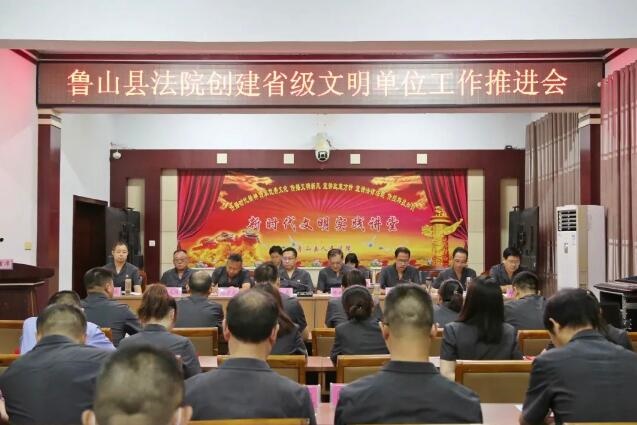 /upload/article/2022/07/28/e4472561-cea7-4dad-8569-4f9b3f07cc44.jpg /upload/article/2022/07/28/e4472561-cea7-4dad-8569-4f9b3f07cc44.jpg