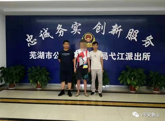 /upload/article/2022/07/29/74eb31bf-e6f5-4d47-a5c6-25dbfe6140fd.jpg