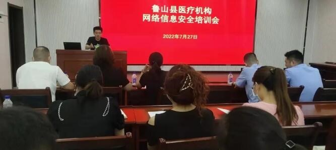 /upload/article/2022/07/29/d5f8ca06-7e89-4ae1-a77d-c279145eb838.jpg