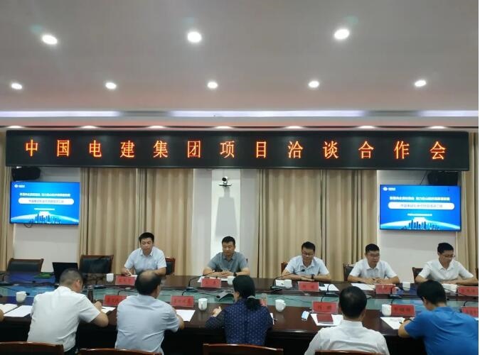 /upload/article/2022/07/29/e421def8-6412-491a-921a-6b23ca3db521.jpg