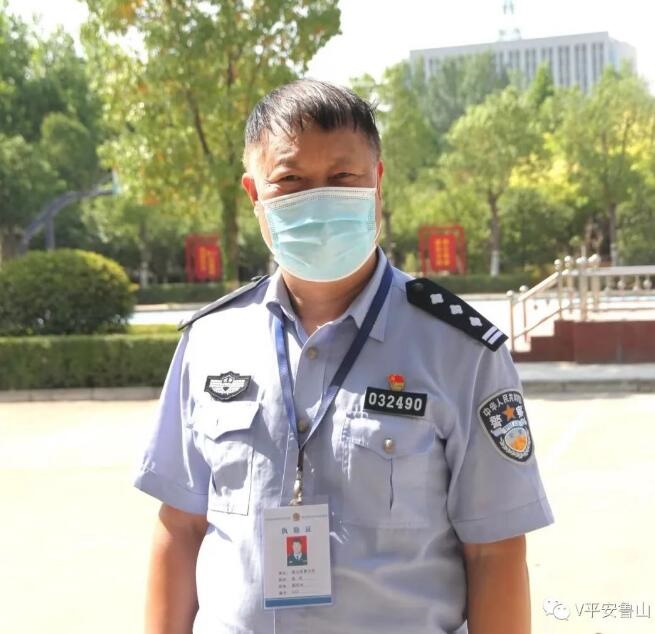 /upload/article/2022/08/03/a37f1058-95a8-4d7a-8564-e2459ac910bb.jpg