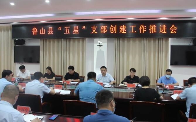 /upload/article/2022/08/03/ccd4cccd-87ef-406e-8e1a-bf888cbaa19a.jpg