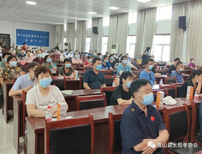 /upload/article/2022/08/05/a01380d6-da57-44c0-b193-a7ac0392c3a8.jpg