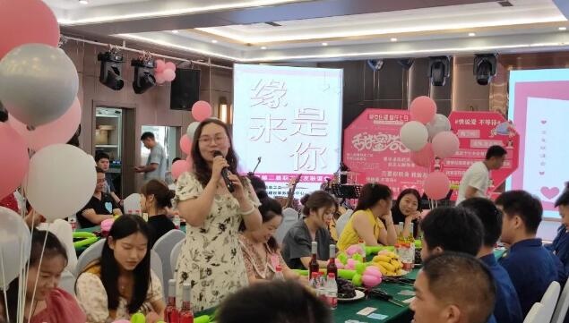 /upload/article/2022/08/05/ec727021-58c7-4935-b2ca-b1e8004991b1.jpg /upload/article/2022/08/05/ec727021-58c7-4935-b2ca-b1e8004991b1.jpg